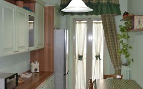 Hsh Home Sweet Home